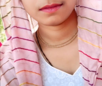 Shilpa_guptaji avatar