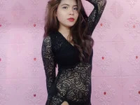 ShinDesu69 avatar
