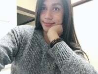 ShinKaye_TS avatar