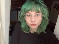 ShineKira88 avatar