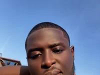 ShingledNational avatar
