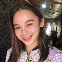 ShinningEthene avatar