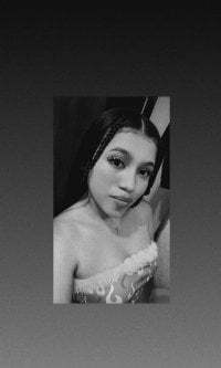 Shinny_and_matthew avatar