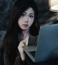 Shiny-girl7788 avatar