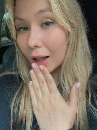 Shiny_Eva avatar