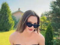 Shiny_Nevena avatar