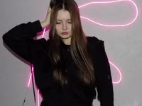 Shinylvy avatar
