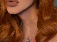 Shinys__girl avatar