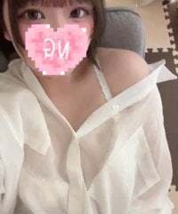 ShionLove avatar