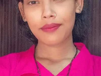 ShiplaSharma avatar
