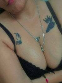 Shipra_sharma avatar