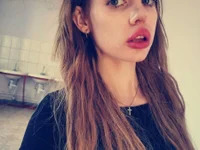 ShirleeToso avatar