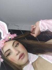 Shirleeyhottt avatar