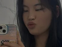 ShirleneCastoe avatar