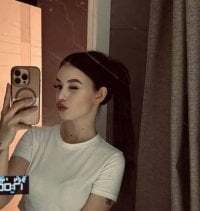 ShirleyGregory_ avatar