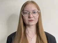 ShirleyHibley avatar