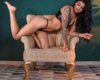 ShirleyJones_ avatar