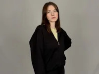 ShirleyParker avatar