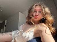 Shirley_Davis avatar