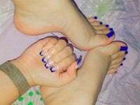 Shirley_Sexy9 avatar