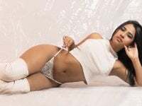 Shirleytaylor- avatar