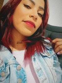 Shirly_cooper_ avatar