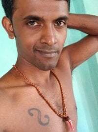 Shiva7070 avatar
