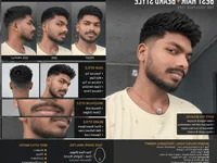 ShivaTamil88 avatar