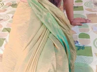 Shivani-19 avatar