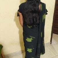 Shivani-Gupta avatar