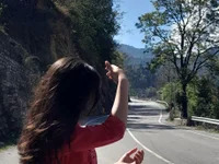 Shivani-sharma avatar