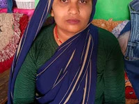 Shivani09900 avatar