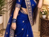 Shivani83347 avatar