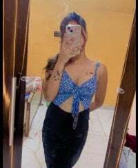 Shivani9999 avatar