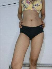 ShivaniPaidNudeShow_121 avatar