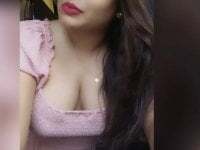 ShivaniTamvi17 avatar