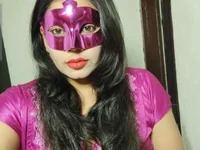 Shivani_2345 avatar