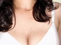 Shivani_4763 avatar