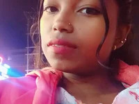Shivani_8432 avatar