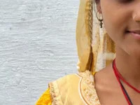 Shivani__sharmaa avatar