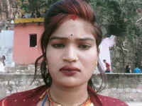 Shivani_bhabi avatar