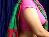 Shivani_kumari_22 avatar