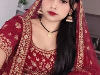 Shivani_love1 avatar