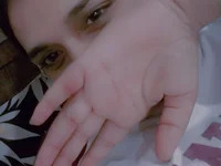 Shivani_singh_0 avatar