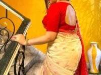 Shivaniparch avatar
