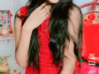 Shivanising67 avatar