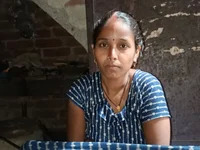 Shivanisingh4 avatar