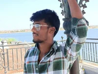 Shivaprasad1432 avatar