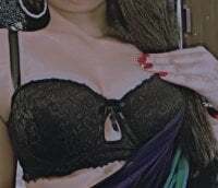 Shivi_darling avatar