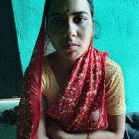Shiya_janu avatar